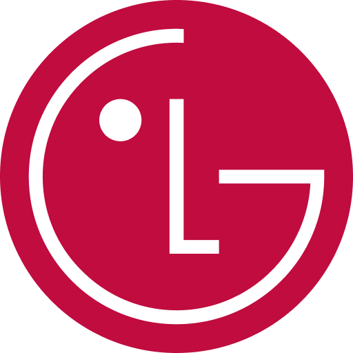 LG베스트샵